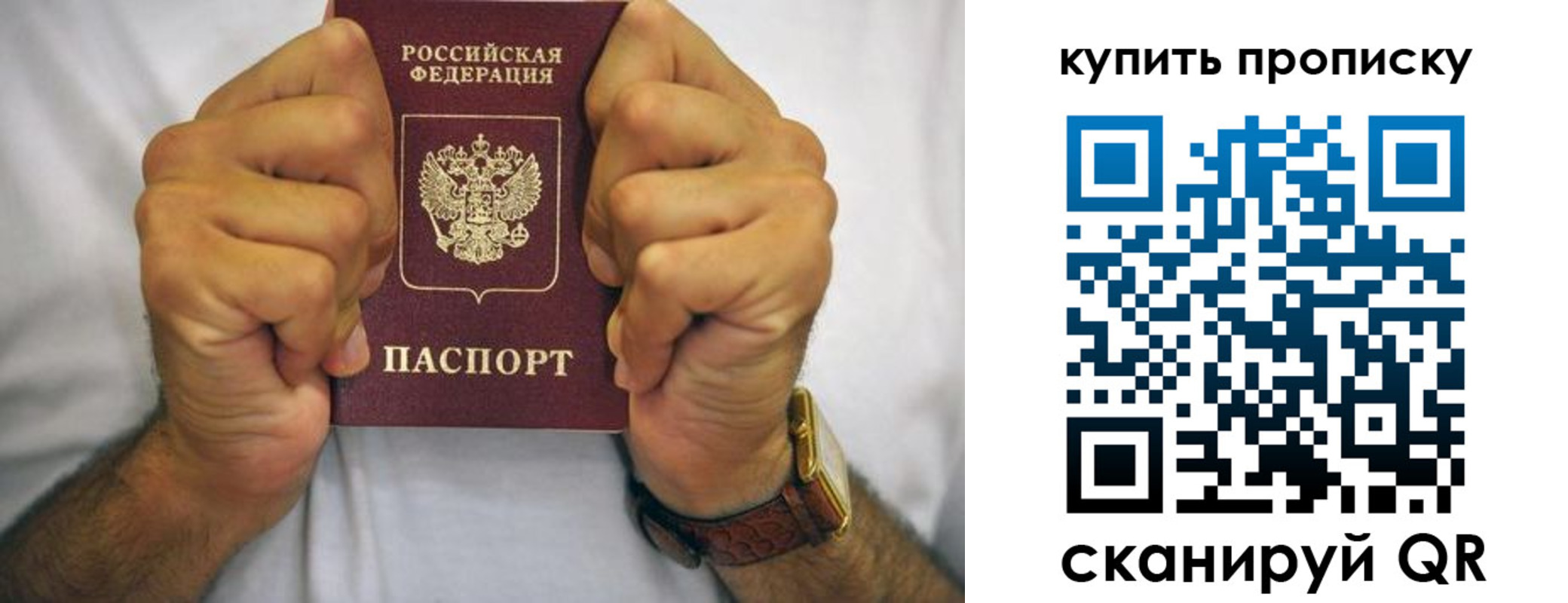 пропишу в квартире в Архангельской области